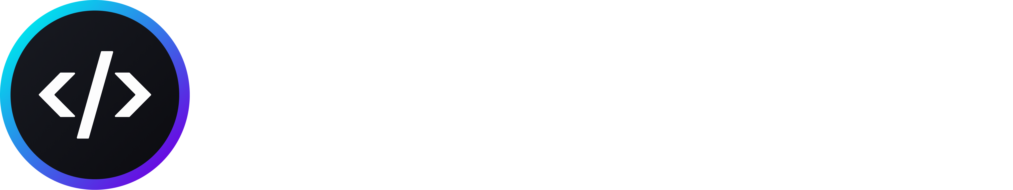 Codecrafters